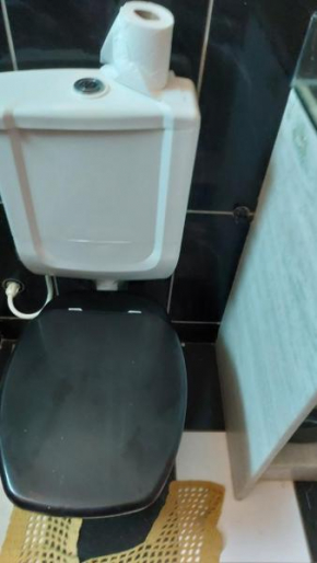 Condomínio Elisa